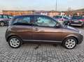 Lancia Ypsilon 1.3 mjt 16v Oro 90cv Braun - thumbnail 4