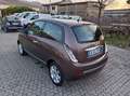 Lancia Ypsilon 1.3 mjt 16v Oro 90cv Braun - thumbnail 7