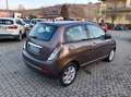 Lancia Ypsilon 1.3 mjt 16v Oro 90cv Braun - thumbnail 5