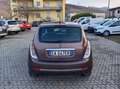 Lancia Ypsilon 1.3 mjt 16v Oro 90cv Braun - thumbnail 6