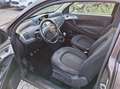 Lancia Ypsilon 1.3 mjt 16v Oro 90cv Braun - thumbnail 10