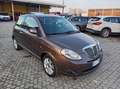 Lancia Ypsilon 1.3 mjt 16v Oro 90cv Braun - thumbnail 3