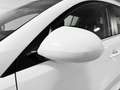 Kia Sportage 1.6 GDI Concept 4x2 Blanco - thumbnail 21