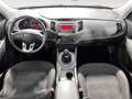 Kia Sportage 1.6 GDI Concept 4x2 Blanco - thumbnail 8