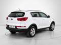 Kia Sportage 1.6 GDI Concept 4x2 Blanco - thumbnail 3