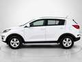 Kia Sportage 1.6 GDI Concept 4x2 Blanco - thumbnail 6