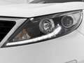 Kia Sportage 1.6 GDI Concept 4x2 Blanco - thumbnail 22