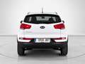 Kia Sportage 1.6 GDI Concept 4x2 Blanco - thumbnail 4