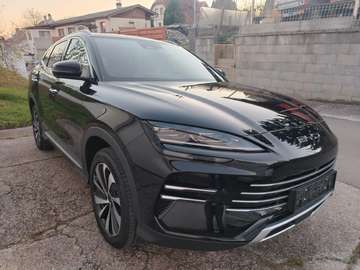 DM-i Boost *Ö-Paket**sofort verfügbar*