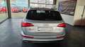 Audi SQ5 3.0 TDI competition Exclusive quattro Argent - thumbnail 5