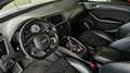 Audi SQ5 3.0 TDI competition Exclusive quattro Silber - thumbnail 13