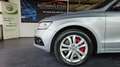 Audi SQ5 3.0 TDI competition Exclusive quattro Argent - thumbnail 19