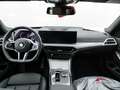 BMW 320 Touring 320d Touring Msport Innovation Package Белый - thumbnail 14