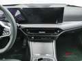 BMW 320 Touring 320d Touring Msport Innovation Package Білий - thumbnail 16