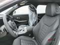 BMW 320 Touring 320d Touring Msport Innovation Package Білий - thumbnail 9