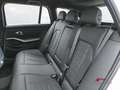 BMW 320 Touring 320d Touring Msport Innovation Package Білий - thumbnail 10