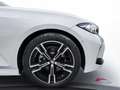 BMW 320 Touring 320d Touring Msport Innovation Package Белый - thumbnail 17