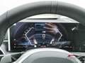 BMW 320 Touring 320d Touring Msport Innovation Package Белый - thumbnail 12