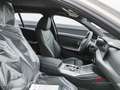 BMW 320 Touring 320d Touring Msport Innovation Package Белый - thumbnail 11