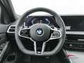 BMW 320 Touring 320d Touring Msport Innovation Package Белый - thumbnail 13
