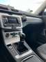 Volkswagen Passat Variant 2.0 TDI,Navi,TÜV Neu,AHK,PDC Blau - thumbnail 14
