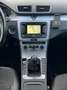 Volkswagen Passat Variant 2.0 TDI,Navi,TÜV Neu,AHK,PDC Blau - thumbnail 18