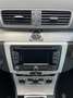 Volkswagen Passat Variant 2.0 TDI,Navi,TÜV Neu,AHK,PDC Blau - thumbnail 15