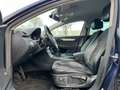 Volkswagen Passat Variant 2.0 TDI,Navi,TÜV Neu,AHK,PDC Blau - thumbnail 9