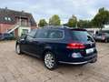 Volkswagen Passat Variant 2.0 TDI,Navi,TÜV Neu,AHK,PDC Blau - thumbnail 3