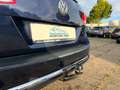 Volkswagen Passat Variant 2.0 TDI,Navi,TÜV Neu,AHK,PDC Blau - thumbnail 26