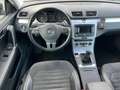 Volkswagen Passat Variant 2.0 TDI,Navi,TÜV Neu,AHK,PDC Blau - thumbnail 19