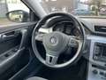 Volkswagen Passat Variant 2.0 TDI,Navi,TÜV Neu,AHK,PDC Blau - thumbnail 20
