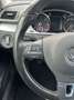 Volkswagen Passat Variant 2.0 TDI,Navi,TÜV Neu,AHK,PDC Blau - thumbnail 12