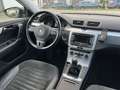 Volkswagen Passat Variant 2.0 TDI,Navi,TÜV Neu,AHK,PDC Blau - thumbnail 21