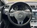 Volkswagen Passat Variant 2.0 TDI,Navi,TÜV Neu,AHK,PDC Blau - thumbnail 11