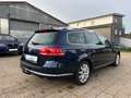 Volkswagen Passat Variant 2.0 TDI,Navi,TÜV Neu,AHK,PDC Blau - thumbnail 5