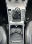 Volkswagen Passat Variant 2.0 TDI,Navi,TÜV Neu,AHK,PDC Blau - thumbnail 16