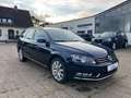 Volkswagen Passat Variant 2.0 TDI,Navi,TÜV Neu,AHK,PDC Blau - thumbnail 7