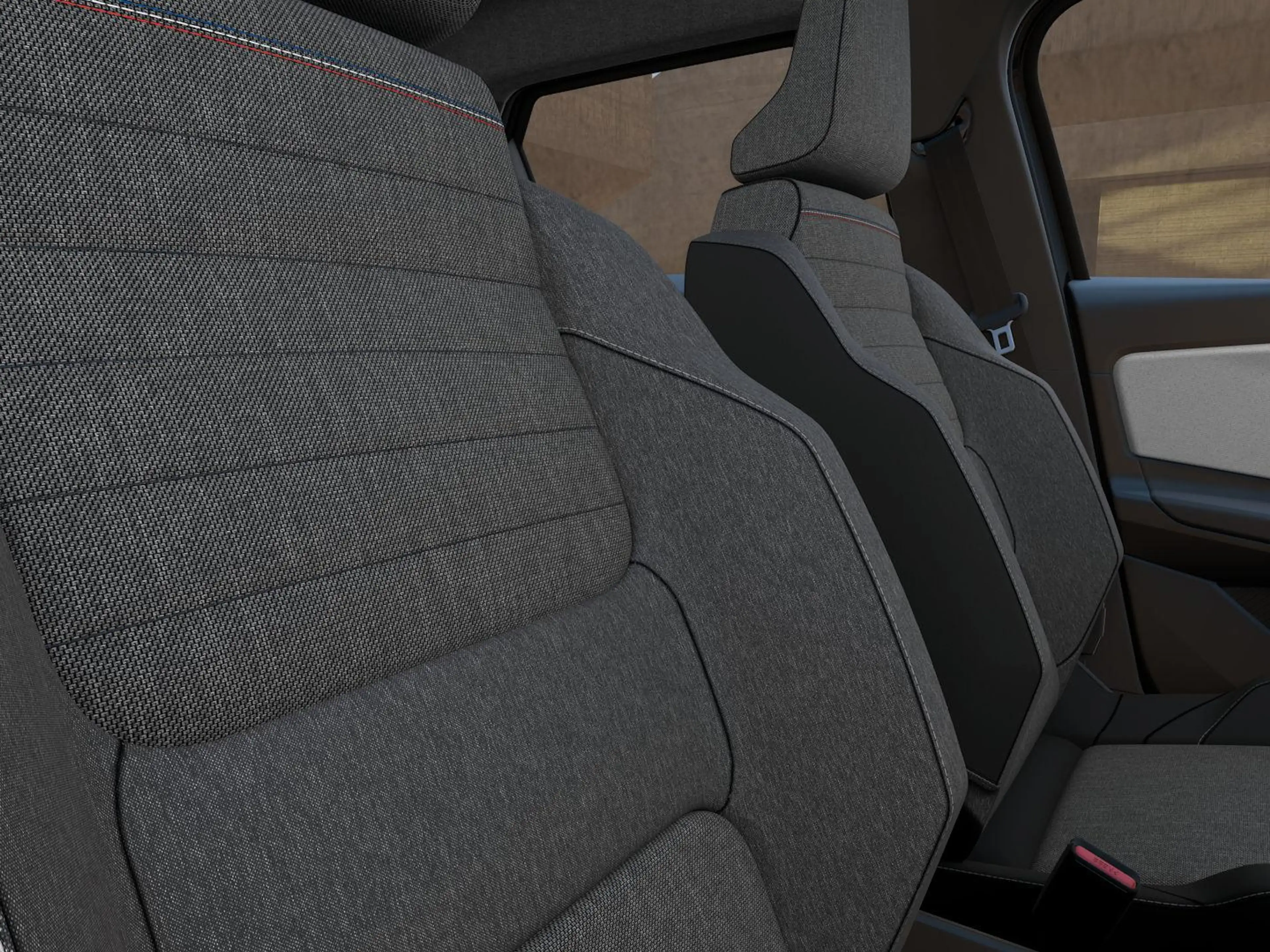 Renault R 5 Evolution 150 pk Comfort Range l € 300 voorraadvoo — photo 7