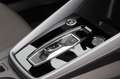 Audi A3 Sportback 40 TFSI e UPE 63.030 S line Pano Grün - thumbnail 15