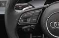 Audi A3 Sportback 40 TFSI e UPE 63.030 S line Pano Grün - thumbnail 19