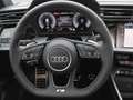 Audi A3 Sportback 40 TFSI e UPE 63.030 S line Pano Grün - thumbnail 17