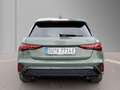Audi A3 Sportback 40 TFSI e UPE 63.030 S line Pano Grün - thumbnail 6