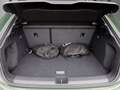 Audi A3 Sportback 40 TFSI e UPE 63.030 S line Pano Grün - thumbnail 11