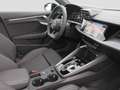 Audi A3 Sportback 40 TFSI e UPE 63.030 S line Pano Grün - thumbnail 14