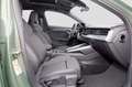Audi A3 Sportback 40 TFSI e UPE 63.030 S line Pano Grün - thumbnail 10