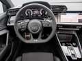 Audi A3 Sportback 40 TFSI e UPE 63.030 S line Pano Grün - thumbnail 16