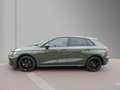 Audi A3 Sportback 40 TFSI e UPE 63.030 S line Pano Grün - thumbnail 4