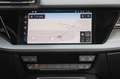 Audi A3 Sportback 40 TFSI e UPE 63.030 S line Pano Grün - thumbnail 13