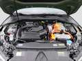Audi A3 Sportback 40 TFSI e UPE 63.030 S line Pano Grün - thumbnail 12